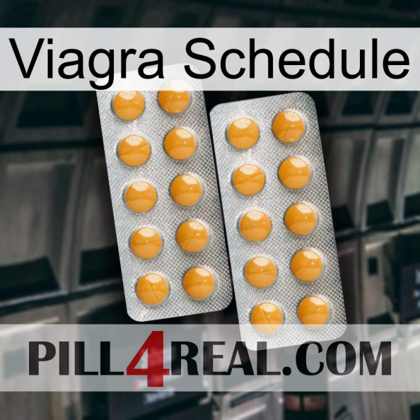 Viagra Schedule levitra2.jpg